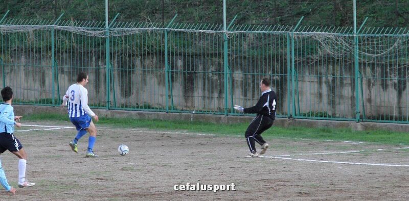 111113 Gangi 090y_tn.jpg